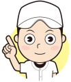 鈴木コーチ